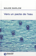 Vers un pacte de l'eau